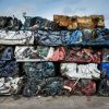 Changes to insurance write off categories - should you ever buy a write off?