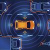 Driverless cars: a guide to current and future tech