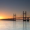 A guide to the Severn Bridge