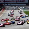 RAC supports Silverstone Classic 2021 – the world’s biggest classic motor racing festival!
