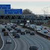 BBC investigation claims smart motorways are a safety risk for drivers