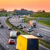 68% of drivers say smart motorways compromise safety