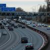 Smart motorway rollout paused over safety concerns 