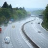 	Majority of drivers think all-lane-running smart motorways should be scrapped
