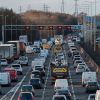 Smart motorways - what are they and how do you use them? | Video guide