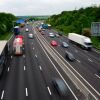 Highway Code changes: update to finally include detail on smart motorways