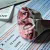 DVLA bust nine SORN myths and reveals the truth behind them
