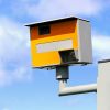 Unfair speeding fines? Motorists question 'snap happy' speed camera accuracy