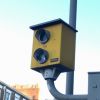 New 'speed on green' cameras explained