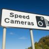 Speed cameras – how they work