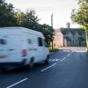 Speed limits in the UK: know the laws
