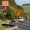 Drivers ‘less likely to reoffend’ after speeding course