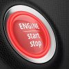 Stop-start engines – common myths busted