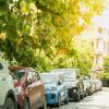 How to parallel park - our video guide to mastering the manoeuvre
