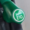 Greener E10 petrol to launch this autumn – but is it better?
