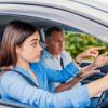How to teach a learner driver – a guide to supervising a friend or family member