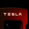 New Tesla tech will let drivers safely ‘fall asleep’ at the wheel