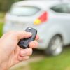 Thatcham devices: what is a Thatcham Category alarm?