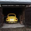 8 surprising things that can affect the cost of your car insurance