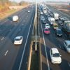 The real causes of motorway traffic and how to stop it