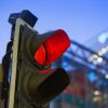 Traffic light cameras: what you need to know