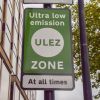 London mayor announces major expansion to ULEZ scrappage scheme