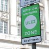  ULEZ chaos: TfL website struggles to cope with demand on day of zone expansion