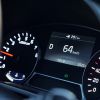 Volvo now restricts new cars to 112mph speed limit