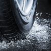 What is aquaplaning and how to avoid it