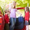 The school run – your ultimate guide