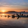 Road trips in Wales - six of the best Welsh drives