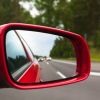 15 simple things you can do as a driver that could save a life