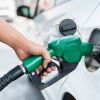 Petrol and diesel prices rise again in April making fuel 10p a litre more expensive so far this year 