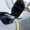 The best and worst electric vehicle charging networks revealed