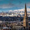 Glasgow Low Emission Zone (LEZ): Everything you need to know