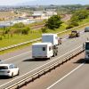 Don't get hit with this £1,000 caravan towing fine this Easter