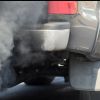 Diesel emissions: are diesel cars bad for the environment?