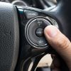 A guide to adaptive cruise control - how it works and why you should be using it