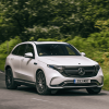 Electric vehicle range – how far can I drive in an EV?