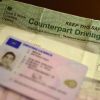 Scammers found selling driving licences online for £600