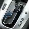 How to drive an automatic car - step by step guide
