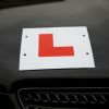 69-year-old woman finally passes driving test after 960 attempts – costing more than £11,000