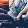 UK drivers could be hit with penalty points for not wearing seatbelts 