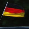 Driving to Germany from the UK