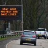 RAC Report on Motoring 2020