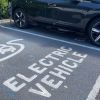 Are UK drivers being priced out of joining the electric revolution?