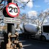 Welsh Government set to cut speed limit to 20mph in all built up areas – will the rest of the UK follow suit?