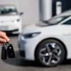 Hiring a car: a guide, tips, and checklist