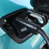 14 ways to get the most out of your electric range and charge
