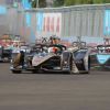 What is Formula E? Our guide to the future of motor racing